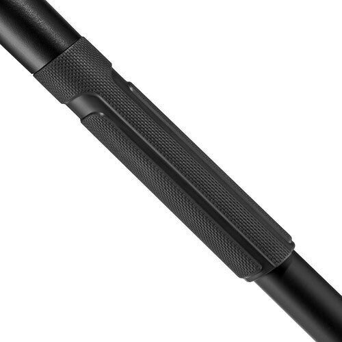 Trípode de aluminio Manfrotto Element MII con rótula