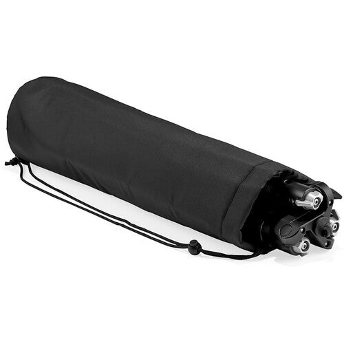 Trípode de aluminio Manfrotto Element MII con rótula