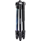 Manfrotto Element MII Aluminum Tripod with Ball Head