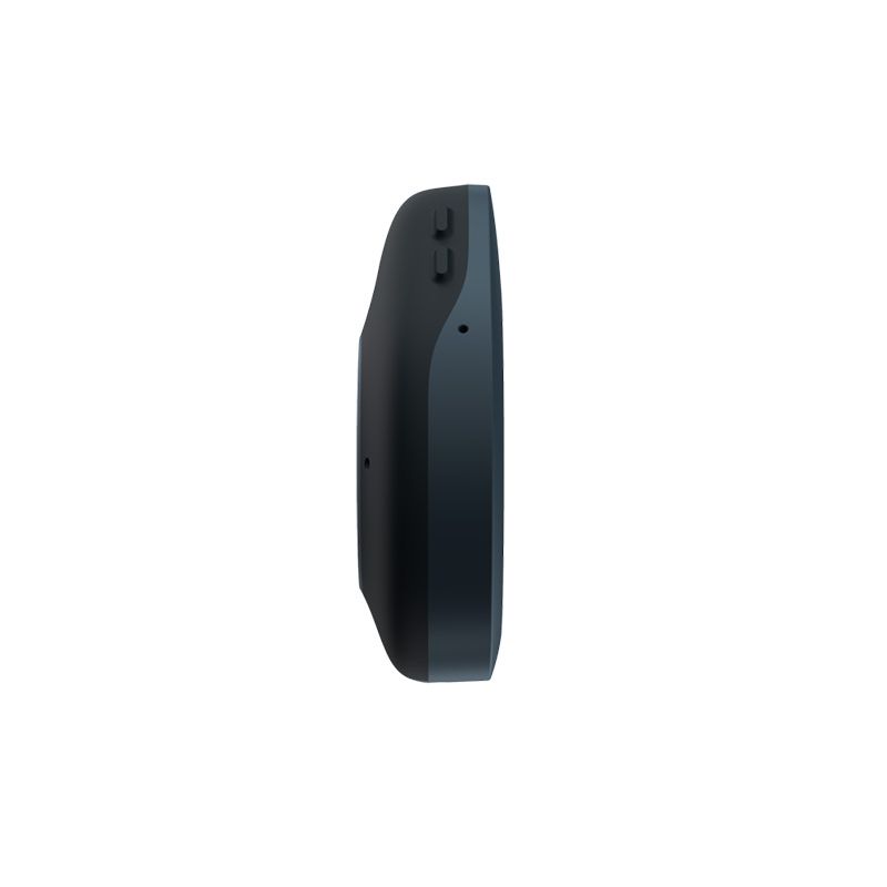 Milo 1 Action Communicator