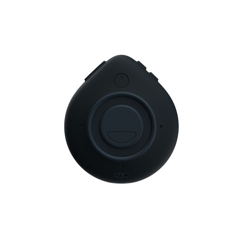 Milo 1 Action Communicator