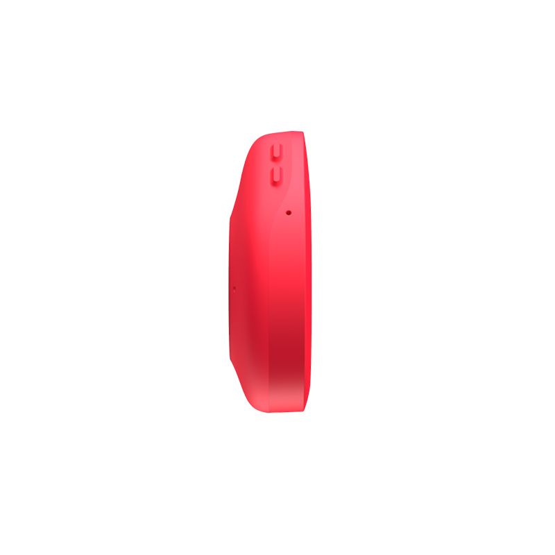 Milo 1 Action Communicator