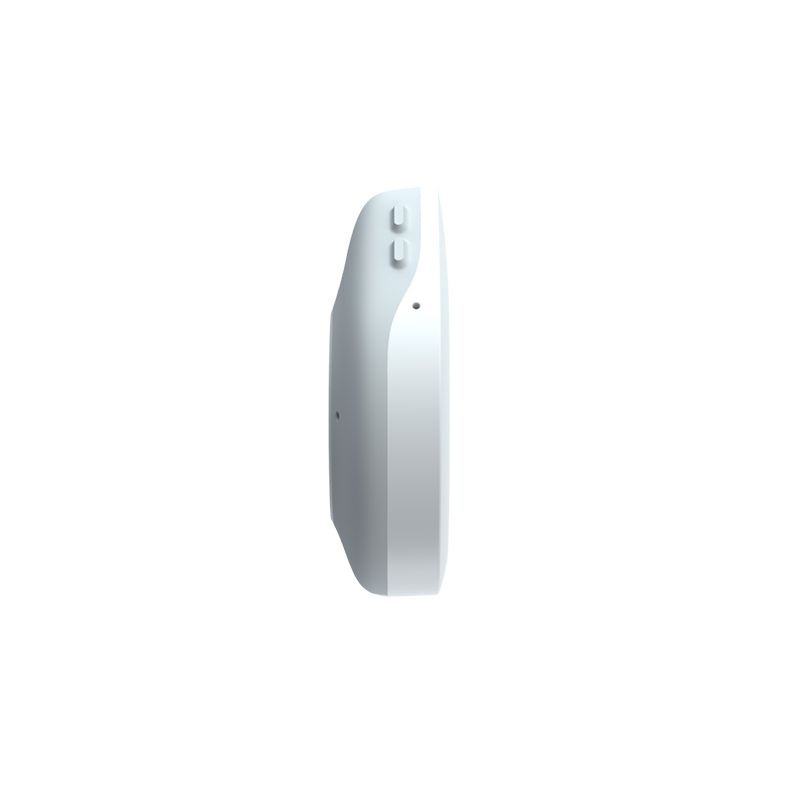 Milo 1 Action Communicator