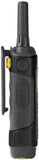 Motorola XT180 2-Way Radio
