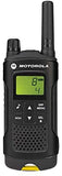 Motorola XT180 2-Way Radio