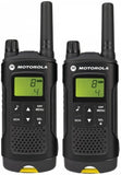 Motorola XT180 2-Way Radio