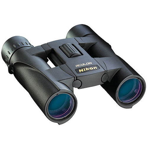 Nikon Aculon A30 10x25 Binocular