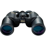 Nikon Aculon A211 10x42 Binocular | Black