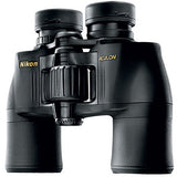 Nikon Aculon A211 10x42 Binocular | Black