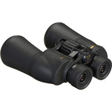 Nikon Aculon A211 10x50 Binocular | Black