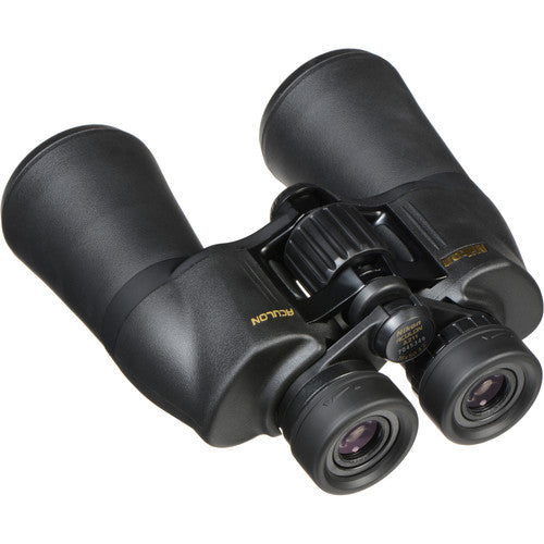 Nikon A211 16x50 Aculon Binocular