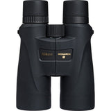 Nikon Monarch 5 20x56 Binocular | Black