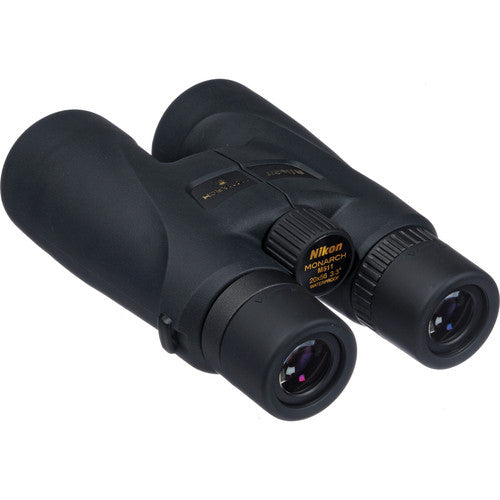 Nikon Monarch 5 20x56 Binoculars