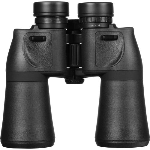 Nikon A211 7x50 Aculon Binocular | Black