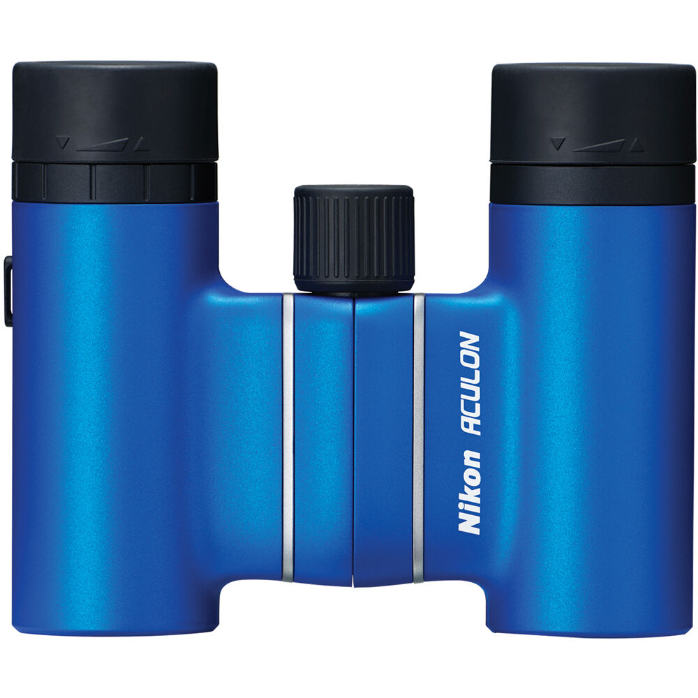 Nikon Aculon T02 8x21 Compact Binocular