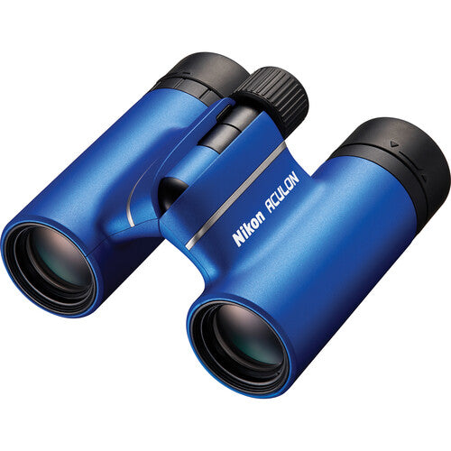 Nikon Aculon T02 8x21 Compact Binocular