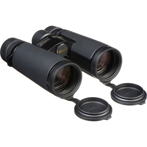 Binoculares Nikon 8x42 Monarch HG