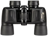 Nikon Action EX 8x40 CF WP Binocular | Black