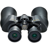 Nikon Aculon A211 10-22x50 Zoom Binocular