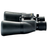 Nikon Aculon A211 10-22x50 Zoom Binocular