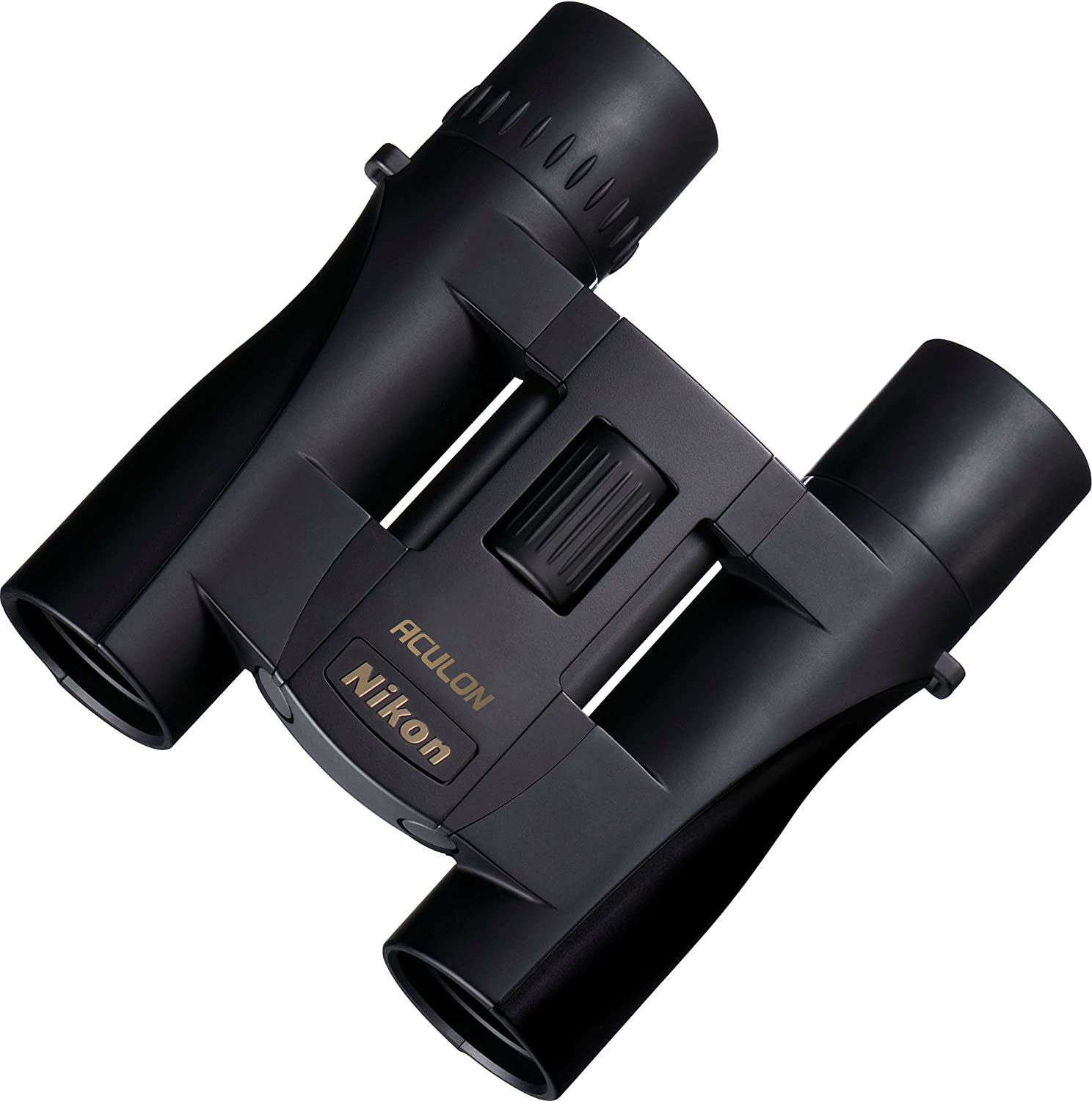 Nikon Aculon A30 8X25 Binocular – Carlos Nikon Aculon A30 8X25 Binocular – Carlos