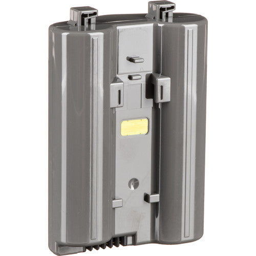 Batería recargable de iones de litio Nikon EN-EL18c