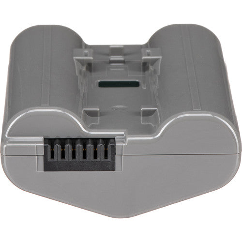 Batería recargable de iones de litio Nikon EN-EL18c