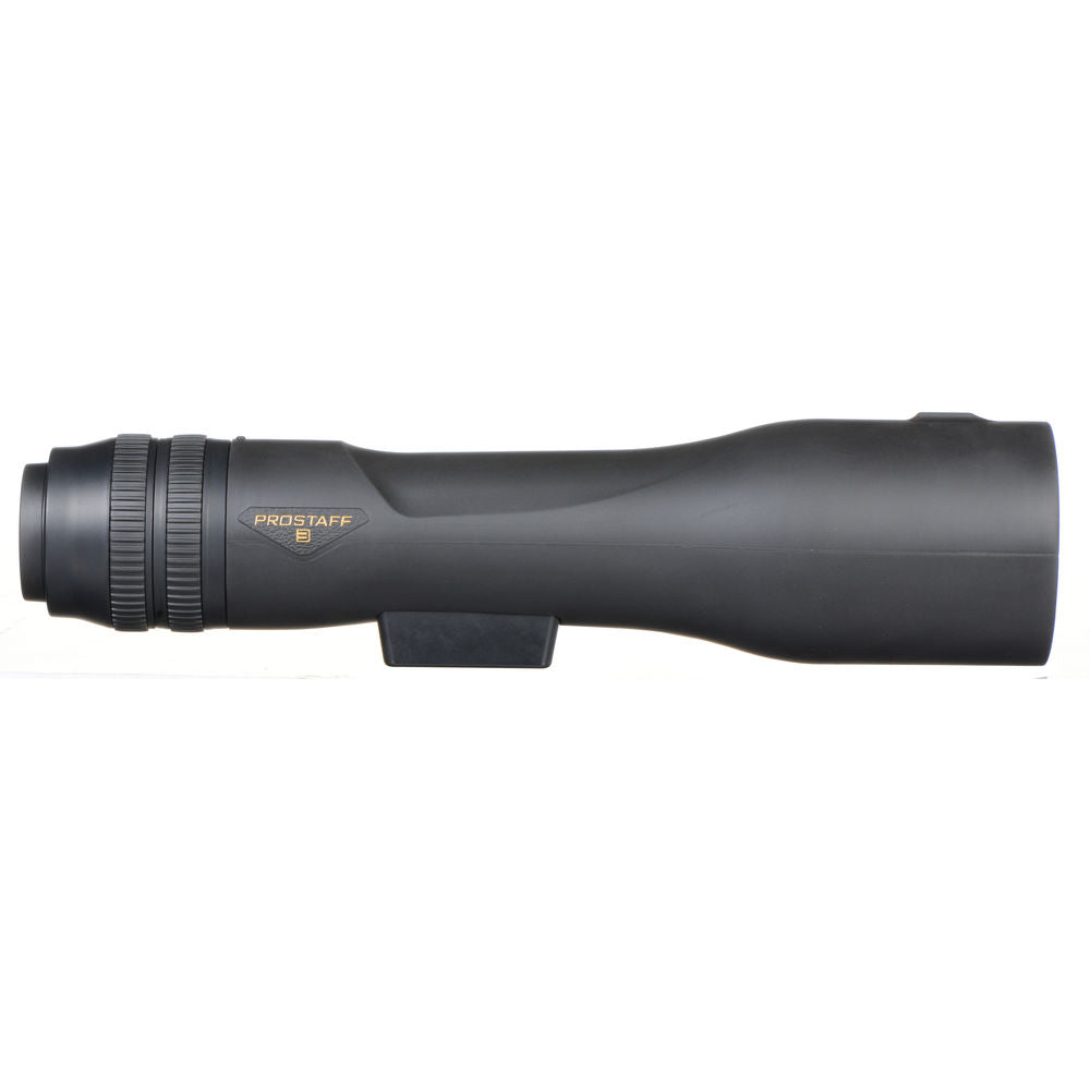 Nikon PROSTAFF 3 16-48x60 Spotting Scope – Carlos