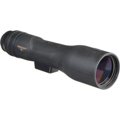Nikon PROSTAFF 3 16-48x60 Spotting Scope