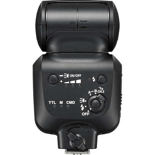 Nikon SB-500 AF Speedlight