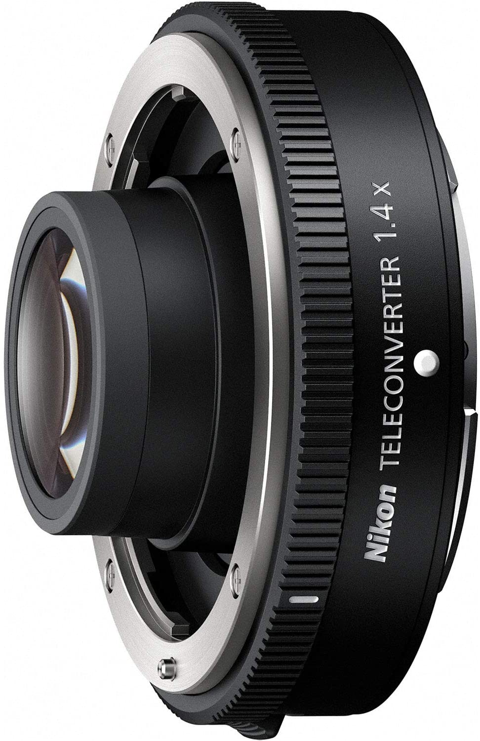 Nikon Z Teleconverter TC-1.4x