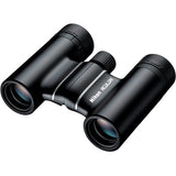 Nikon Aculon T02 10x21 Compact Binocular | Black