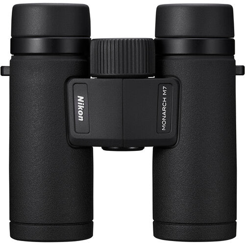 Binoculares Nikon 8x30 Monarch M7