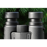 Nikon 12x42 Monarch M5 Binoculars