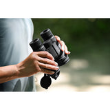 Nikon 8x42 Monarch M5 Binoculars | Black