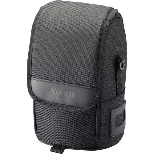 Nikon AF-S 24-70mm F/2.8E ED VR Lens