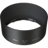 Nikon AF-S 50mm f/1.8G Lens