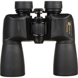 Nikon Action EX 7x50 CF WP Binocular