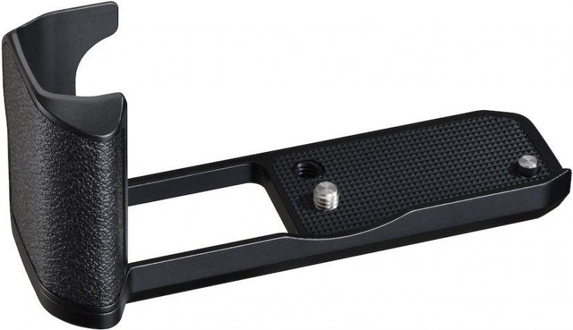 Empuñadura de extensión Nikon GR-1 para Z Fc