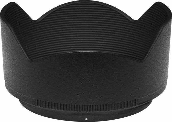 Parasol Nikon HB-90A