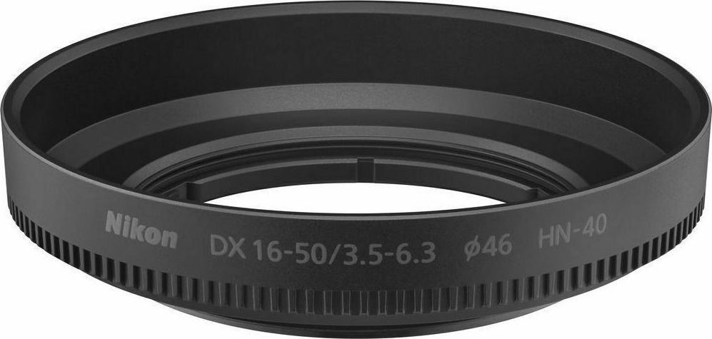 Nikon HN-40 Lens Hood