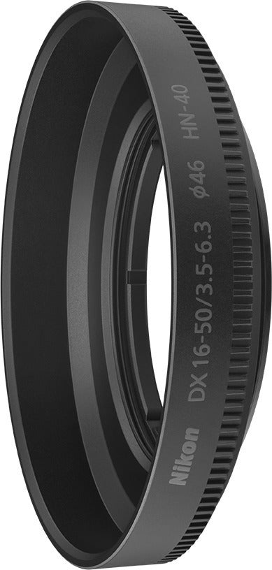 Nikon HN-40 Lens Hood
