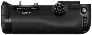 Nikon MB-D11 Multi Power Battery Pack