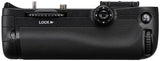 Nikon MB-D11 Multi Power Battery Pack