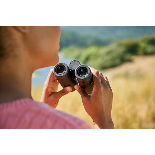 Nikon Monarch M7 Binoculars