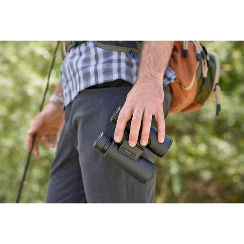 Nikon Monarch M7 Binoculars