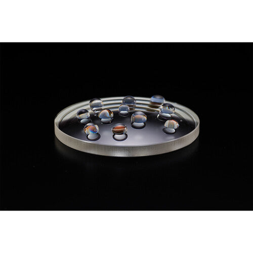 Nikon Monarch M7 Binoculars