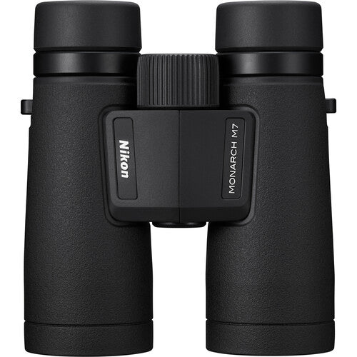 Nikon Monarch M7 Binoculars