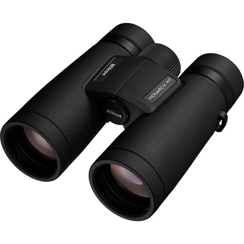 Nikon Monarch M7 Binoculars