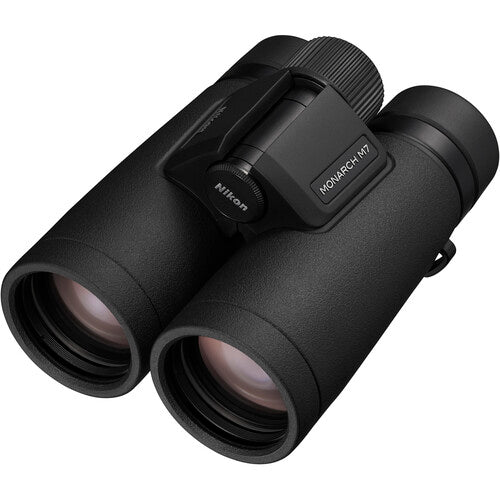Nikon Monarch M7 Binoculars